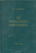 heidelbergse-catechismus