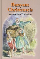 bunyans-christenreis-naverteld
