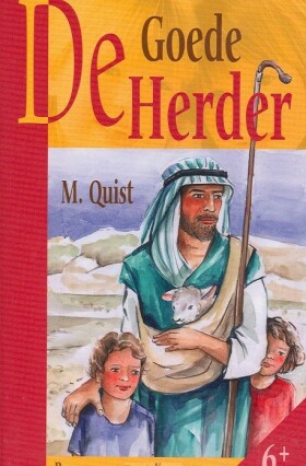 goede-herder