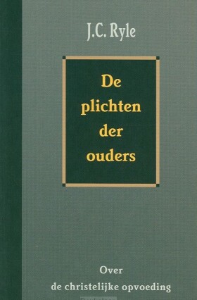 plichten-der-ouders