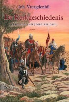 kerkgeschiedenis-herz-editie-set-2-dln