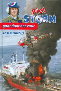 piet-storm-gaat-door-het-vuur
