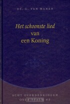 schoonste-lied-van-een-koning
