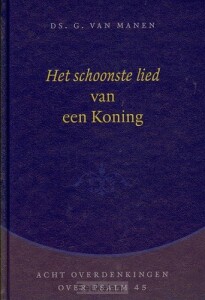 schoonste-lied-van-een-koning