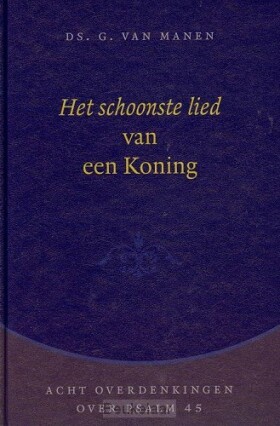 schoonste-lied-van-een-koning