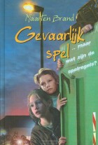gevaarlijk-spel