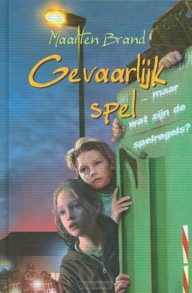 gevaarlijk-spel