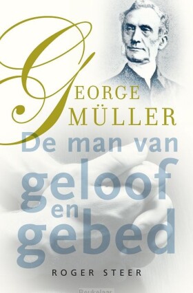 george-muller