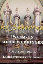 psalm-en-liedbewerkingen