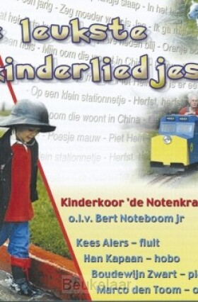 de-leukste-kinderliedjes-met-volledig-u