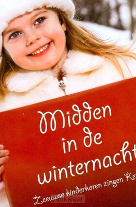 midden-in-de-winternacht