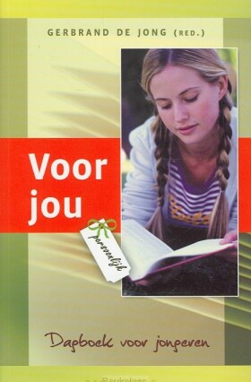 voor-jou-persoonlijk