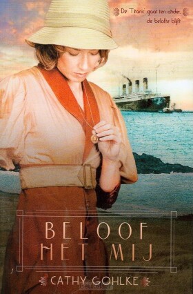 beloof-het-mij