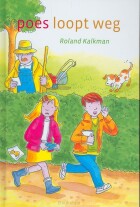 poes-loopt-weg