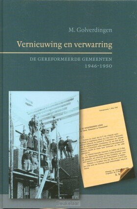vernieuwing-en-verwarring