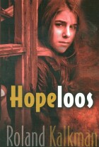 hopeloos