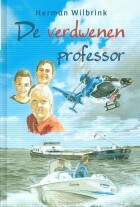 verdwenen-professor