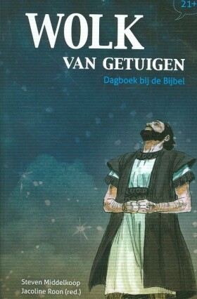 wolk-van-getuigen