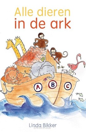 alle-dieren-in-de-ark