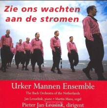 zie-ons-wachten-aan-de-stromen