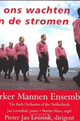 zie-ons-wachten-aan-de-stromen