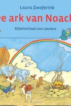 ark-van-noach