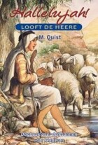 hallelujah-looft-de-heere