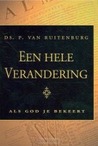 hele-verandering