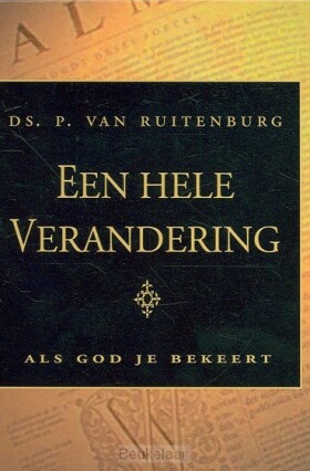 hele-verandering