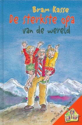 sterkste-opa-van-de-wereld