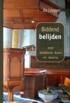 biddend-belijden