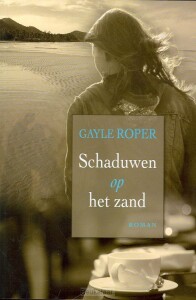 schaduwen-op-het-zand