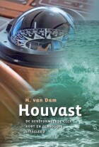 houvast