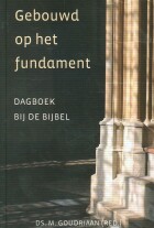 gebouwd-op-het-fundament