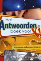 antwoordenboek-voor-kids-dl-1