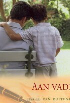aan-vader