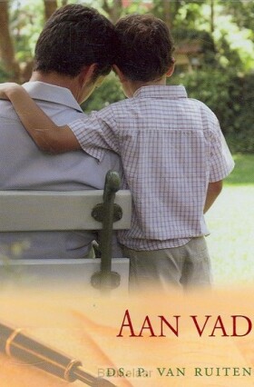 aan-vader