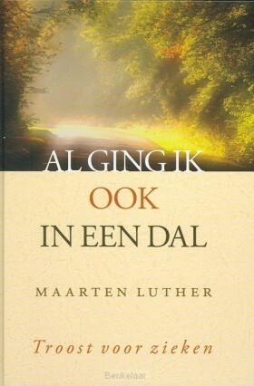 al-ging-ik-ook-in-een-dal