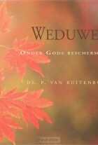 weduwen