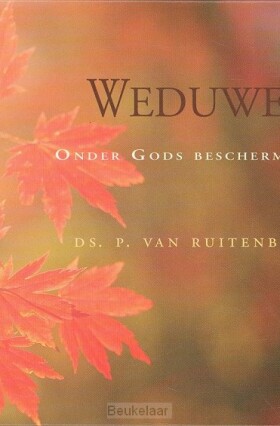 weduwen