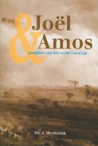 joel-en-amos