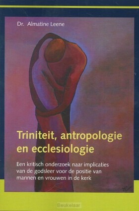 triniteit-antropologie-en-ecclesiologie