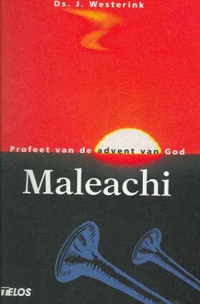maleachi