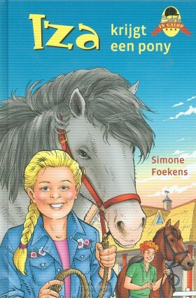 iza-krijgt-een-pony