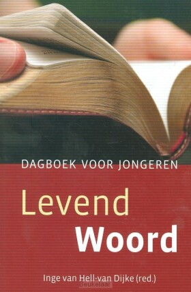 levend-woord