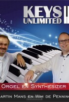 keys-unlimited