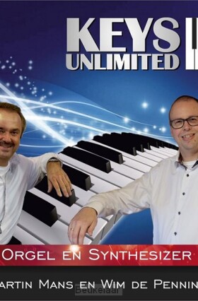 keys-unlimited