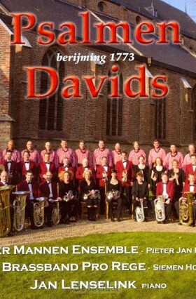 psalmen-davids