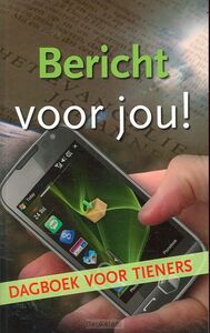 bericht-voor-jou