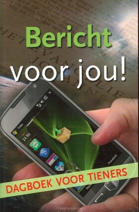 bericht-voor-jou